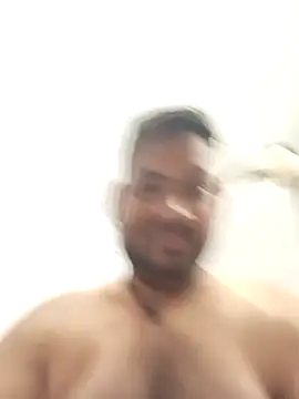 xyz-indian online show from 10-06-25, 04:15