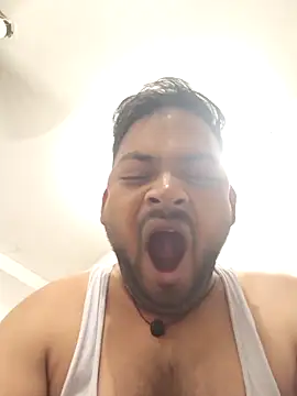 xyz-indian online show from 10-08-25, 07:33