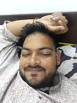 xyz-indian online show from 10-11-25, 04:38