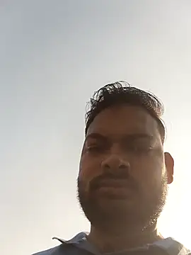 xyz-indian online show from 10-13-25, 04:23