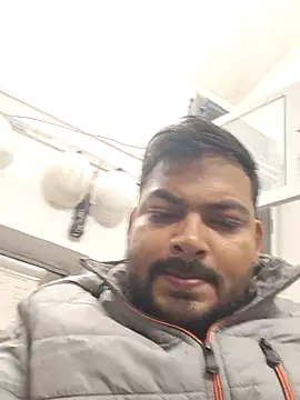 xyz-indian online show from 11-13-25, 10:30