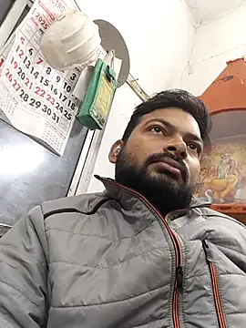 xyz-indian online show from 11-28-25, 09:50