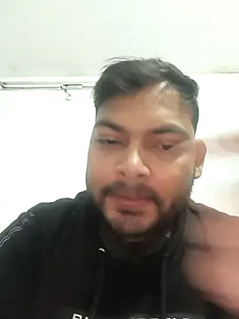 xyz-indian online show from 01-08-26, 02:41