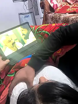 Angel queen12 online show from 11-13-25, 06:51