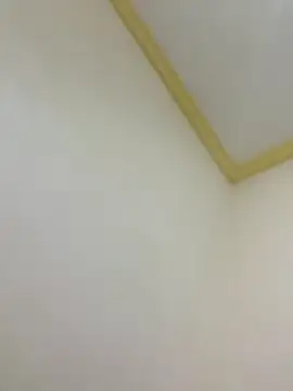 igsva online show from 11-08-25, 10:26