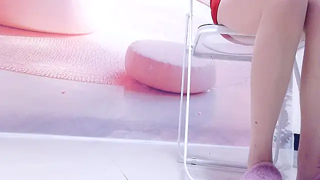 Tianxin6 online show from 01-12-26, 12:05