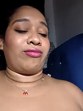 Yera brown69 online show from 02-03-26, 02:53