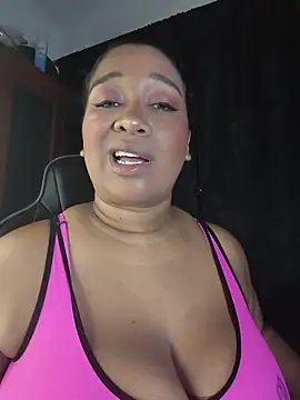 Yera brown69 online show from 04-24-26, 02:03