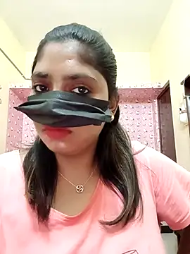 Snapshot of tamilrohini chatting on 09-13-25, 05:46 tamilrohini online show from 09-13-25, 05:46