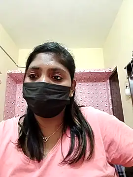 Snapshot of tamilrohini chatting on 09-16-25, 05:03 tamilrohini online show from 09-16-25, 05:03