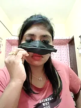 Snapshot of tamilrohini chatting on 09-20-25, 04:46 tamilrohini online show from 09-20-25, 04:46