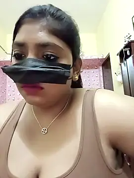 Snapshot of tamilrohini chatting on 09-24-25, 02:48 tamilrohini online show from 09-24-25, 02:48