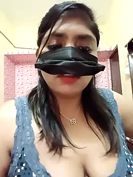 Snapshot of tamilrohini chatting on 10-06-25, 12:46 tamilrohini online show from 10-06-25, 12:46