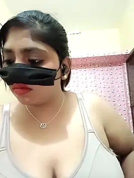 Snapshot of tamilrohini chatting on 10-07-25, 03:09 tamilrohini online show from 10-07-25, 03:09