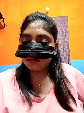 Snapshot of tamilrohini chatting on 10-27-25, 06:45 tamilrohini online show from 10-27-25, 06:45