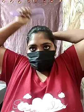 Snapshot of tamilrohini chatting on 11-12-25, 06:41 tamilrohini online show from 11-12-25, 06:41