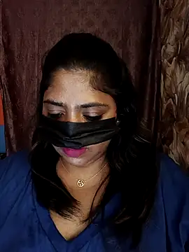 Snapshot of tamilrohini chatting on 11-13-25, 05:12 tamilrohini online show from 11-13-25, 05:12