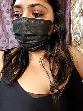 Snapshot of tamilrohini chatting on 11-20-25, 02:23 tamilrohini online show from 11-20-25, 02:23