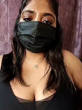 Snapshot of tamilrohini chatting on 11-20-25, 04:18 tamilrohini online show from 11-20-25, 04:18