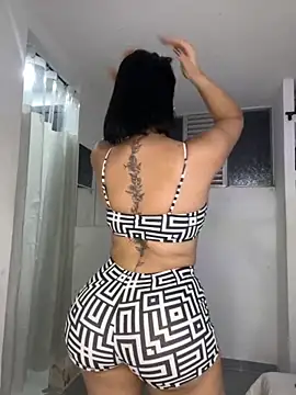 Islarose0 0 online show from 11-18-25, 05:56