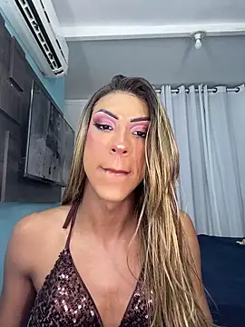 gataloiraa online show from 04-11-26, 06:07