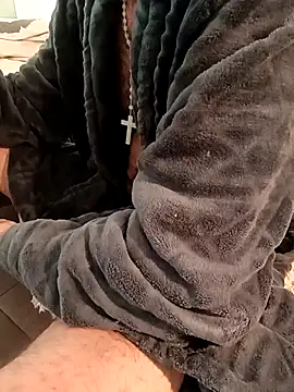 Pistolon19 online show from 03-14-26, 11:04