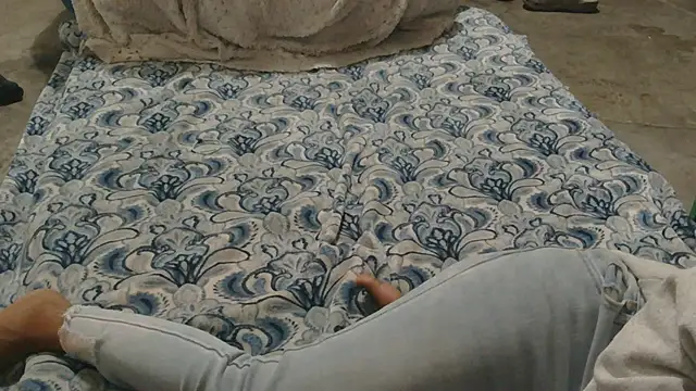 Gmajor online show from 01-06-26, 01:20