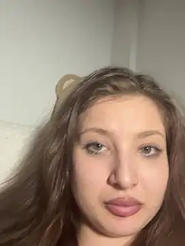 Snapshot of RebekaRose chatting on 02-12-26, 05:52 RebekaRose online show from 02-12-26, 05:52