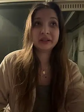 Snapshot of RebekaRose chatting on 04-08-26, 08:42 RebekaRose online show from 04-08-26, 08:42