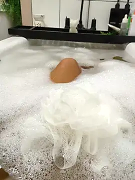 Sultry-SophieXXX online show from 09-18-25, 03:25