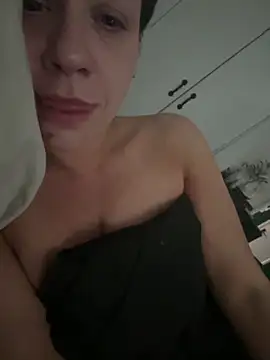 Sultry-SophieXXX online show from 03-04-26, 09:15