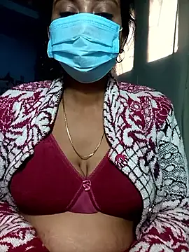 Mast-Haseena online show from 11-27-25, 01:29