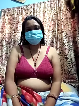 Mast-Haseena online show from 03-17-26, 12:59