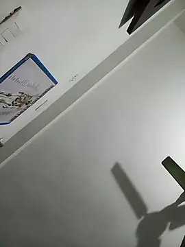 Mast-Haseena online show from 04-08-26, 04:01