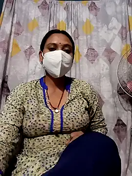 Mast-Haseena online show from 04-15-26, 04:36