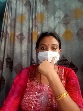 Mast-Haseena online show from 04-20-26, 08:28