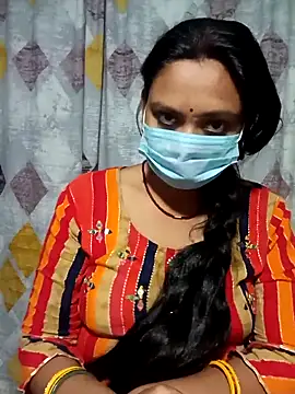 Mast-Haseena online show from 04-21-26, 06:01