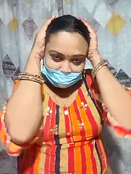 Mast-Haseena online show from 04-29-26, 05:30