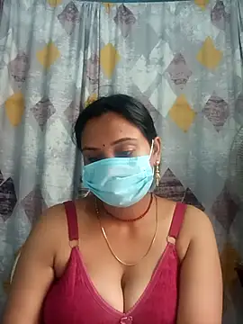 Mast-Haseena online show from 04-30-26, 11:05