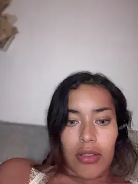 Snapshot of Risky_Workouts chatting on 09-10-25, 10:10 Risky Workouts online show from 09-10-25, 10:10