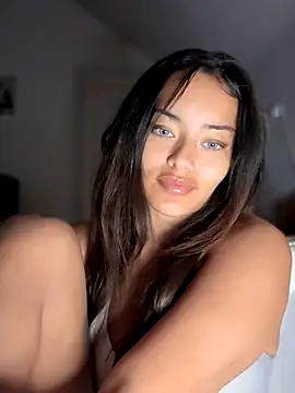 Snapshot of Risky_Workouts chatting on 09-23-25, 06:55 Risky Workouts online show from 09-23-25, 06:55