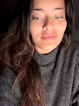 Snapshot of Risky_Workouts chatting on 10-02-25, 10:17 Risky Workouts online show from 10-02-25, 10:17