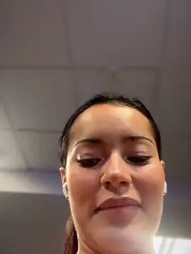 Risky Workouts online show from 02-02-26, 08:57