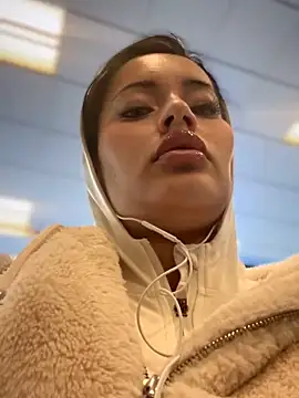 Risky Workouts online show from 03-06-26, 10:45