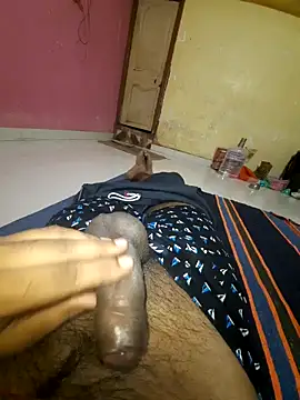 Snapshot of choot_paglu chatting on 09-25-25, 03:21 choot paglu online show from 09-25-25, 03:21