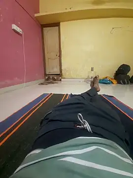 Snapshot of choot_paglu chatting on 11-02-25, 07:16 choot paglu online show from 11-02-25, 07:16