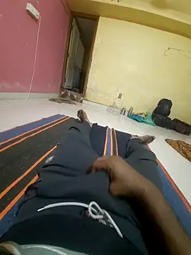 Snapshot of choot_paglu chatting on 11-03-25, 02:07 choot paglu online show from 11-03-25, 02:07