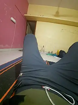 Snapshot of choot_paglu chatting on 11-07-25, 01:44 choot paglu online show from 11-07-25, 01:44