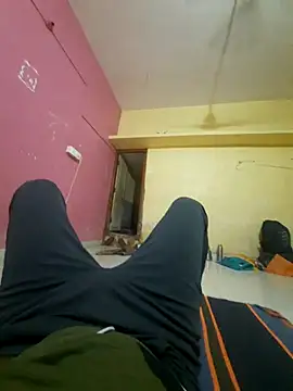 Snapshot of choot_paglu chatting on 11-08-25, 04:51 choot paglu online show from 11-08-25, 04:51