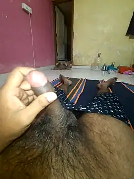 Snapshot of choot_paglu chatting on 11-16-25, 09:37 choot paglu online show from 11-16-25, 09:37